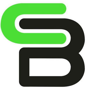 Meet your Posher, Tim